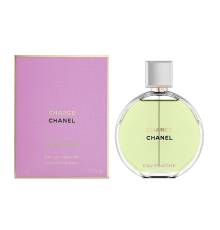 Оригинал Chanel Chance Eau Fraiche Eau de Parfum 50 ml edp