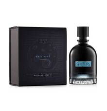 Оригинал Once Desight 100 ml edp