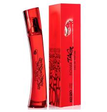 Оригинал Kenzo FLOWER TAG Eau De Parfum For Women 30 ml edp