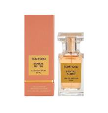 Оригинал Tom Ford Santal Blush 250 ml edp TESTER