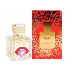 Оригинал Bouge Love Narcotic 50 ml edp
