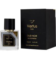 Оригинал Vertus Oud Noir 100 ml edp