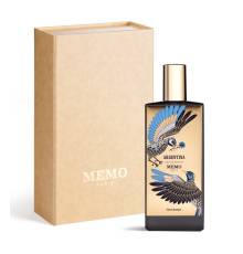 Оригинал Memo Argentina отливант 20 ml с атомайзером