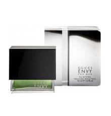 Оригинал Gucci Envy Pour Homme 50 ml edt