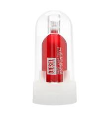 Оригинал Diesel Diesel Zero Plus Feminine 75 ml edt TESTER