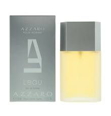 Оригинал Azzaro Pour Homme L'Eau 50 ml edt