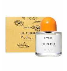 Оригинал Byredo Lil Fleur Saffron 100 ml edp