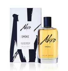 Оригинал Akro Smoke 100 ml edp
