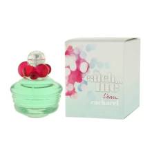 Оригинал Cacharel Catch Me L'Eau 80 ml edt