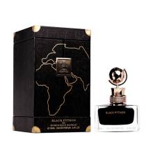 Оригинал Aurora Scents Black Python 100 ml edp