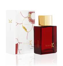 Оригинал Ella K Parfums Camelia K отливант 2 ml с атомайзером