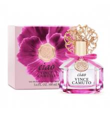 Оригинал Vince Camuto Vince Camuto Ciao 30 ml edp TESTER