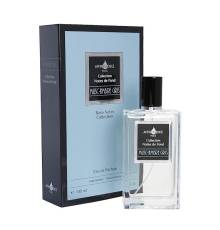 Оригинал Affinessence Musc–Ambre Gris 100 ml edp