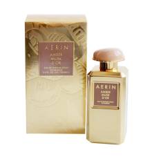 Оригинал Aerin Lauder Amber Musk D'Or 100 ml edp