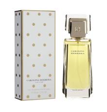Оригинал Carolina Herrera Carolina Herrera 100 ml edp
