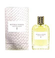 Оригинал Bottega Veneta Parco Palladiano I 100 ml edp