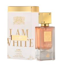 Оригинал Lattafa Ana Abiyedh Poudree 60 ml edp