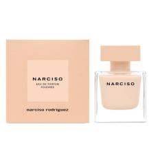 Оригинал Narciso Rodriguez NARCISO Poudree For Women 90 ml edp