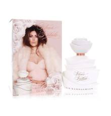 Оригинал Kim Kardashian Fleur Fatale 100 ml edp