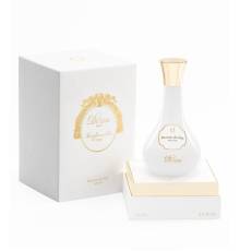 Оригинал Dorin Bureau Du Roi 100 ml parfum
