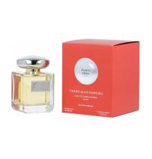 Оригинал Terry De Gunzburg Parti Pris 100 ml edp