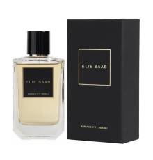 Оригинал Elie Saab Essence № 7 Neroli 100 ml edp
