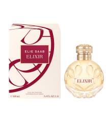 Оригинал Elie Saab Elixir 100 ml edp