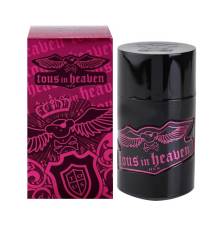Оригинал Tous Tous In Heaven Her 100 ml edt