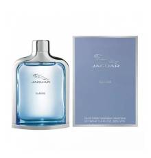 Оригинал Jaguar Jaguar New Classic 100 ml edt