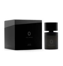 Оригинал Blood Concept O Cruel Incense 50 ml Parfum