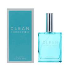 Оригинал Clean Shower Fresh 60 ml edp