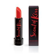 Оригинал Armand Basi SCENT OF KISS 50 ml edt TESTER