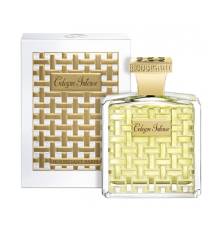 Оригинал Houbigant Сologne Intense 100 ml edp