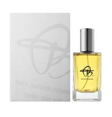 Оригинал Biehl Parfumkunstwerke Biehl Eo 01 2 ml edp
