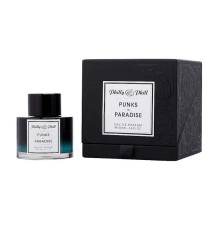 Оригинал Philly&Phill Punks In Paradise 100 ml edp