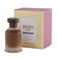 Оригинал Bois 1920 Sutra Ylang 100 ml edt TESTER