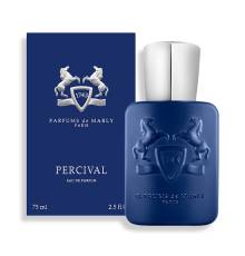 Оригинал Parfums De Marly Percival 75 ml edp