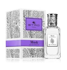 Оригинал Etro Musk 100 ml edt