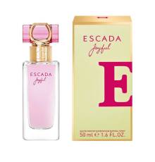Оригинал Escada Joyful 50 ml edp