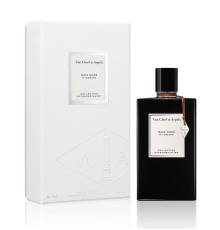 Оригинал Van Cleef & Arpels Bois Dore 75 ml edp