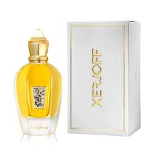 Оригинал Xerjoff 17/17 Stone Label Symphonium 50 ml Parfum