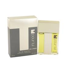 Оригинал Ted Lapidus Pour Lui 30 ml edt