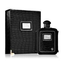 Оригинал Alexandre J Western Leather отливант 2 ml с атомайзером