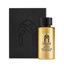 Оригинал The Gate Secret Encounter 100 ml edp TESTER