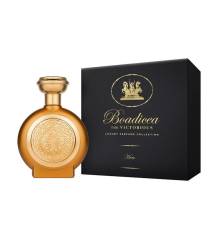 Оригинал Boadicea The Victorious Hero 100 ml edp