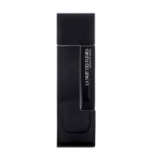 Оригинал Laurent Mazzone Black Label La Nuit Des Fleurs 100 ml extrait de parfum