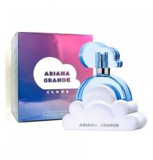 Оригинал Ariana Grande Cloud 100 ml edp