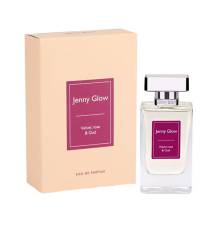 Оригинал Jenny Glow Velvet Rose & Oud 80 ml edp