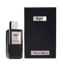 Оригинал Franck Boclet Sugar отливант 2 ml с атомайзером