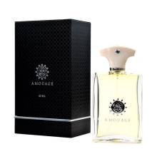Оригинал Amouage Ciel Man 100 ml edp TESTER